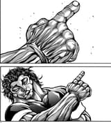 1741467701540