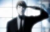 agent ratt