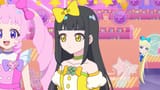 [Piyoko] Himitsu no AiPri - 10 [WEB AMZN 1080p h264 AC3 2.0][C0FAFB29]_[00_09_28_068]_1