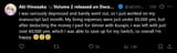 Screenshot 2025-06-13 at 12-19-28 (2) Home _ X