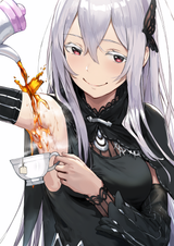 __echidna_re_zero_kara_hajimeru_isekai_seikatsu_drawn_by_hews__76229c97ee760f0bd34aa10cd3eae174