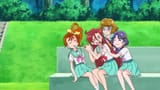 [Serenae] Tropical-Rouge! Precure - 10v2 (1080p).mkv_snapshot_13.28_[2023.07.17_16.07.01]