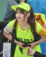 images - 2025-06-14T002801.684