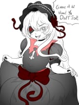 Matsupire