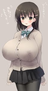 __original_drawn_by_nikusashi__790d6a5b037e65251929987901d51d5a