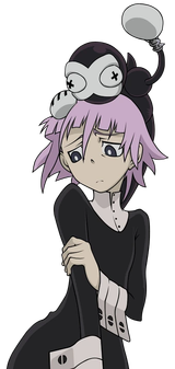 crona