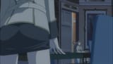63bd4-table-kun