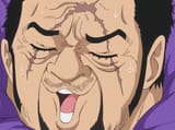 Issho_laughing
