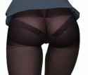 pantines under pantyhose butt_thumb.jpg