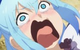 aqua