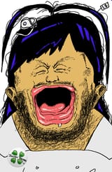 SHITgi
