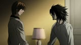 kira-and-l-light-yagami-1514220-704-396