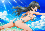 ruiko saten 121