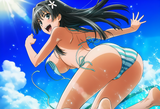 ruiko saten 122