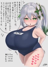 GrOSccrWQAAYgRZ