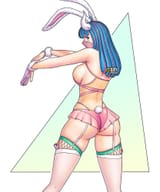 Gr58MaqXQAAKSd1