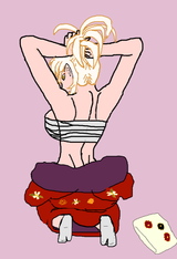 Kissushotto