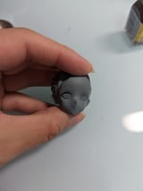 1734770791833951