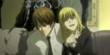 light-annoyed