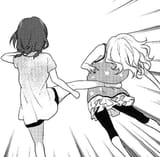 SHITkurako
