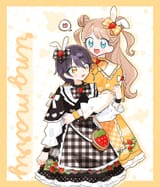 @kku_pri