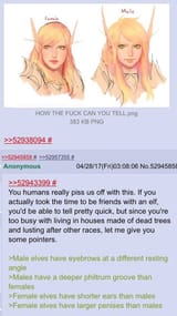 1746430479595917