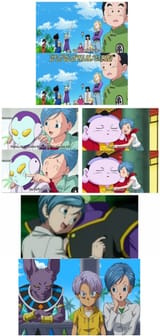 1749772531479592