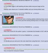 Screenshot 2025-06-13 at 18-15-33 _a_ - Kengan Omega - Anime &amp; Manga - 4chan
