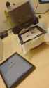 skyrecosplay_1933129844491276609_video_c_thumb.jpg