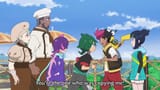 [Some-Stuffs] Pocket Monsters (2023) 098 (1080p) [04EC0119].mkv-00022