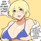 darjeeling