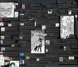 Kuusetsu Masterpiece