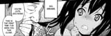 My wife Azu-Nyan is so cute