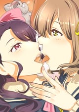 4u