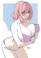 GtUFC0mbMAMi-0y