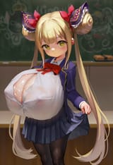 798465132