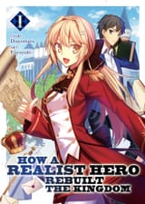 Realist_Hero_LN_V1_en