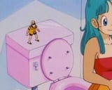 Roshi