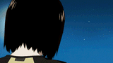 Misaki smile 104