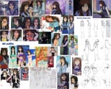 yoriko refsheet v3