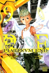 _Platinum_End___c028__v09____p000__VIZ_Media___Digital___1r0n_