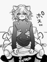 pitou plop