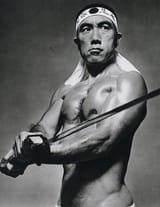 Mishima_