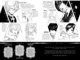 _Platinum_End___c028__v09____p002_p003__VIZ_Media___Digital___1r0n_