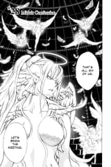 _Platinum_End___c028__v09____p005__VIZ_Media___Digital___1r0n_