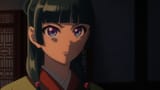 [SubsPlease] Kusuriya no Hitorigoto - 46 (720p) [60546920].mkv_snapshot_00.02.04_[2025.06.13_19.26.36]01