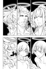 _Platinum_End___c028__v09____p006__VIZ_Media___Digital___1r0n_