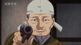 [SubsPlease] Kusuriya no Hitorigoto - 46 (720p) [60546920].mkv_snapshot_00.23.49_[2025.06.13_19.48.44]05