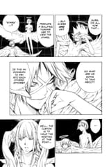 _Platinum_End___c028__v09____p007__VIZ_Media___Digital___1r0n_