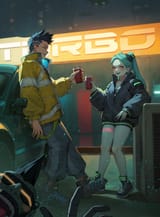 __rebecca_david_martinez_and_pilar_cyberpunk_and_1_more_drawn_by_iamc95__4444e05c2e44e329341ec60bbccbe778